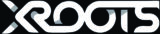 xroots logo