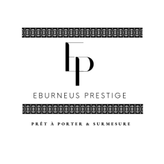 image-slider-with-thumbnail6.jpeg